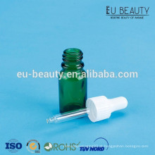 100% puro e natural óleo de lavanda essencial garrafa 15 ml